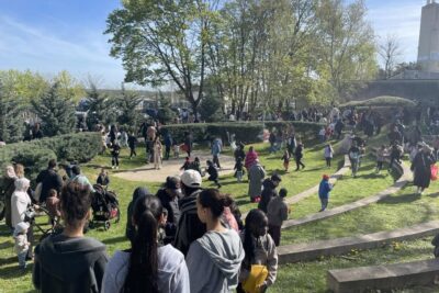 Agrandir l'image 29076 sur 13, fenêtre modale