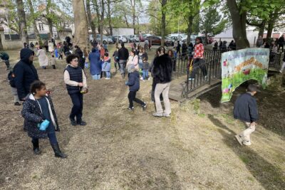 Agrandir l'image 29078 sur 13, fenêtre modale