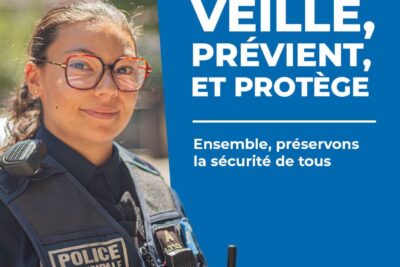 Agrandir l'image 30153 sur 10, fenêtre modale