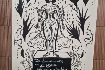 Agrandir l'image 30952 sur 36, fenêtre modale