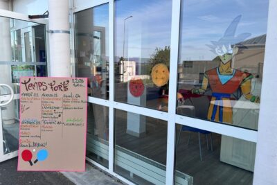 Agrandir l'image 23915 sur 8, fenêtre modale