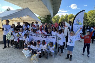 Agrandir l'image 2 sur 5, fenêtre modale