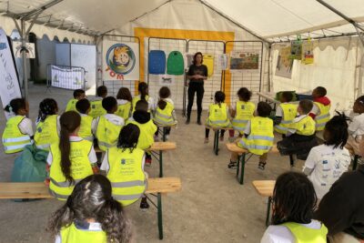 Agrandir l'image 3 sur 5, fenêtre modale