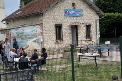 Agrandir l'image 24564 sur 8, fenêtre modale