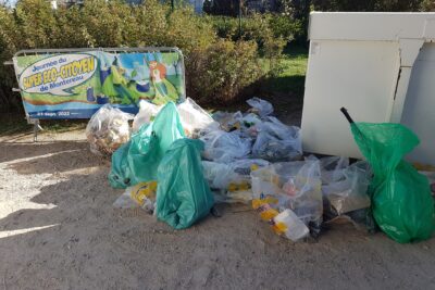 Agrandir l'image 13 sur 14, fenêtre modale