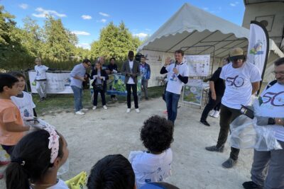 Agrandir l'image 1 sur 14, fenêtre modale