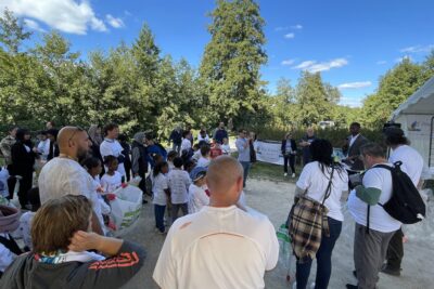 Agrandir l'image 2 sur 14, fenêtre modale