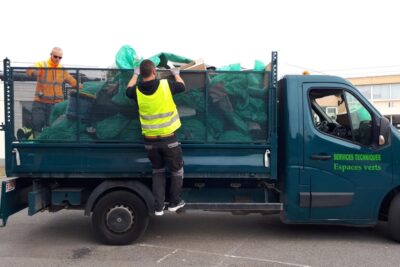 Agrandir l'image 4 sur 14, fenêtre modale