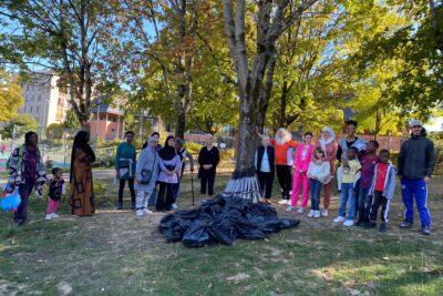 Agrandir l'image 3 sur 14, fenêtre modale