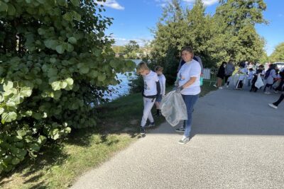 Agrandir l'image 6 sur 14, fenêtre modale