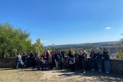 Agrandir l'image 7 sur 14, fenêtre modale