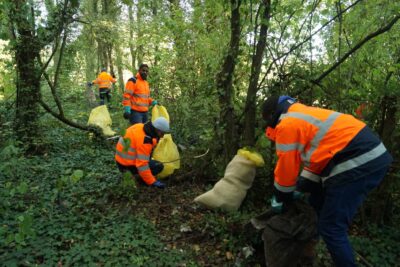 Agrandir l'image 8 sur 14, fenêtre modale