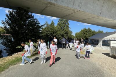 Agrandir l'image 9 sur 14, fenêtre modale