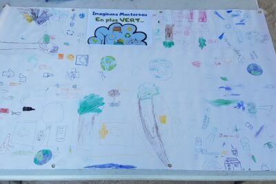 Agrandir l'image 10 sur 14, fenêtre modale