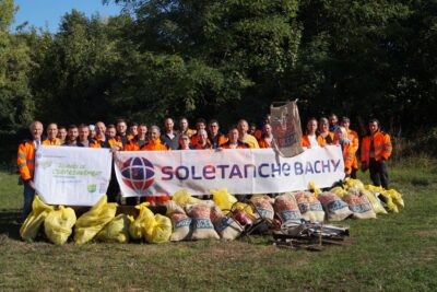 Agrandir l'image 12 sur 14, fenêtre modale