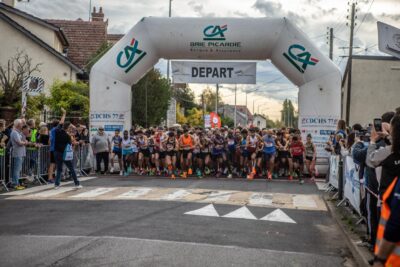 Agrandir l'image 8 sur 8, fenêtre modale