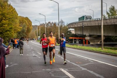 Agrandir l'image 5 sur 8, fenêtre modale