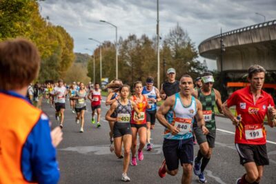 Agrandir l'image 3 sur 8, fenêtre modale