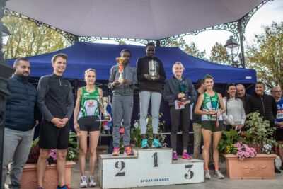 Agrandir l'image 2 sur 8, fenêtre modale