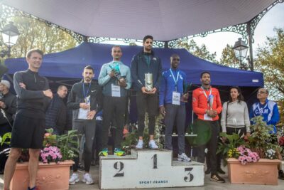 Agrandir l'image 1 sur 8, fenêtre modale