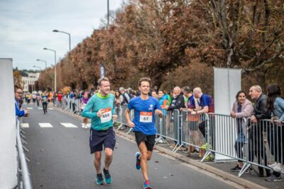 Agrandir l'image 4 sur 8, fenêtre modale