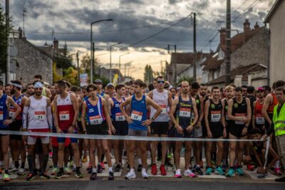 Agrandir l'image 7 sur 8, fenêtre modale