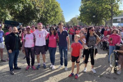 Agrandir l'image 2 sur 5, fenêtre modale