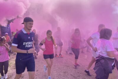 Agrandir l'image 3 sur 5, fenêtre modale