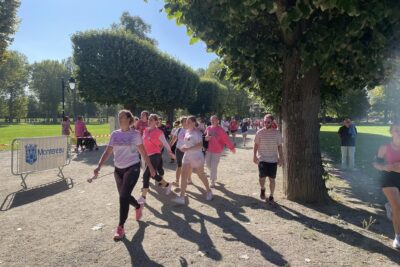 Agrandir l'image 5 sur 5, fenêtre modale