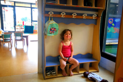 Agrandir l'image 7177 sur 4, fenêtre modale