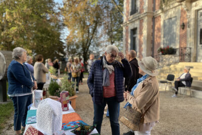 Agrandir l'image 5 sur 5, fenêtre modale