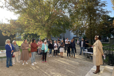 Agrandir l'image 4 sur 5, fenêtre modale