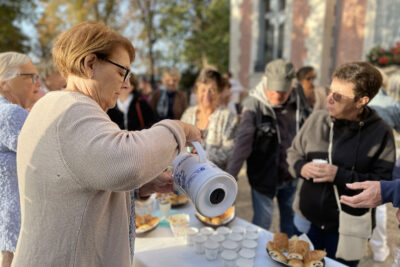 Agrandir l'image 3 sur 5, fenêtre modale