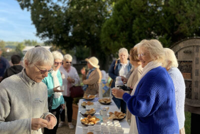 Agrandir l'image 2 sur 5, fenêtre modale