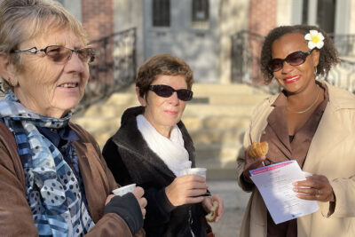 Agrandir l'image 1 sur 5, fenêtre modale