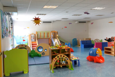 Agrandir l'image 7180 sur 4, fenêtre modale