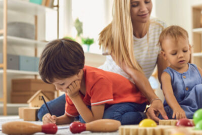 Agrandir l'image 7183 sur 4, fenêtre modale