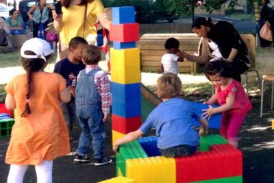 Agrandir l'image 7178 sur 4, fenêtre modale