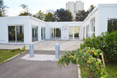 Agrandir l'image 8559 sur 6, fenêtre modale