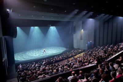 Agrandir l'image 7 sur 11, fenêtre modale