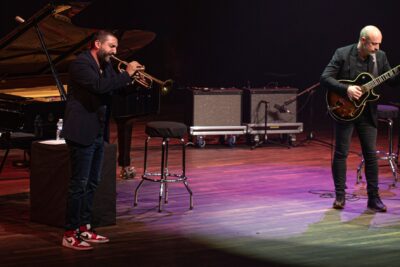 Agrandir l'image 6 sur 11, fenêtre modale