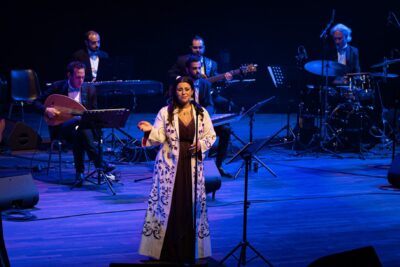 Agrandir l'image 8 sur 11, fenêtre modale