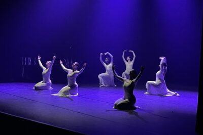 Agrandir l'image 10 sur 11, fenêtre modale