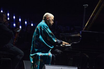 Agrandir l'image 4 sur 11, fenêtre modale