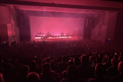 Agrandir l'image 11 sur 11, fenêtre modale