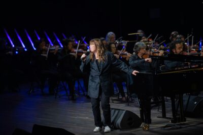 Agrandir l'image 1 sur 11, fenêtre modale