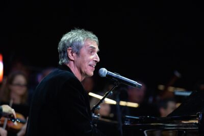 Agrandir l'image 2 sur 11, fenêtre modale