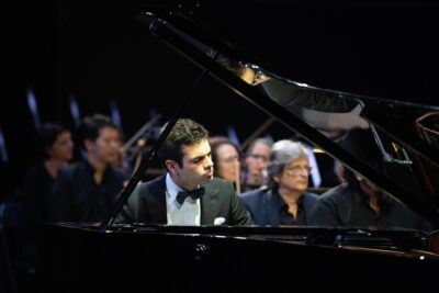 Agrandir l'image 3 sur 11, fenêtre modale