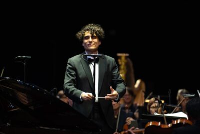 Agrandir l'image 5 sur 11, fenêtre modale