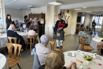 Agrandir l'image 12 sur 12, fenêtre modale